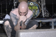 SLAVEBREED